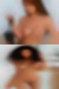 Newbie looking single horny women for on the kinky side.