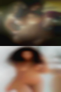 Pink horny girls old couples sex dating.