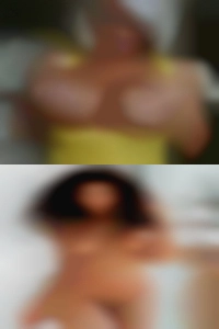 Pretty nude curvy fun funny sexy...