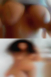 Sex swinging couples in Anaheim cal.