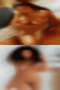 Stroudsburg girls adult ads!