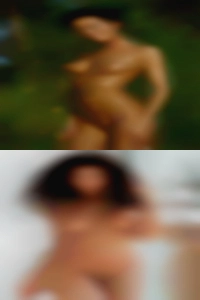 Swinger single horny girls erotica forums.