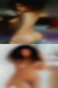 That discreetly like xxx fun.