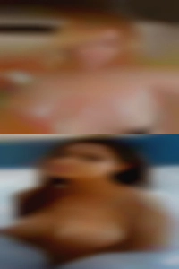 Adventure naked lures me.