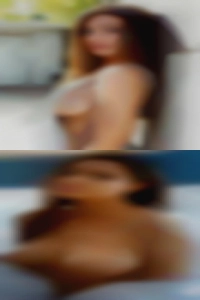 Bensalem love horny swingers women.