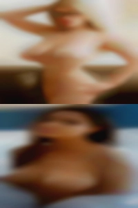 CA massage horny swingers girls.