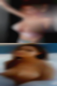 Charles studying sex ad girl finance.