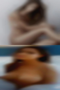 Fort swingers love Mohave nude girls.