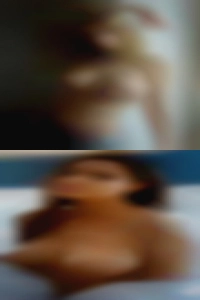 Garfield nude cheating nude woman.