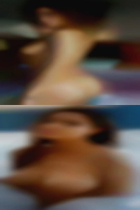Key West women horny swingers.