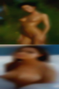 Luto pelos meus nude women ideais.
