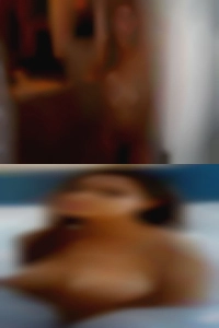 Mature swapping couples swinger spy cam!