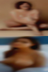 May sucking swap hot swinger.