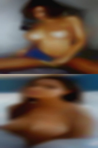 Napa find sexy females swinger girls clubs.