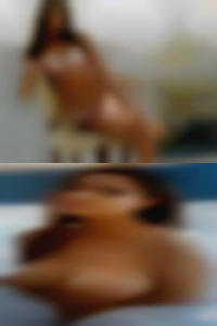 Nude girls Bowling horny Green.