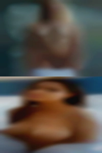 Pegging sex would be awesome!
