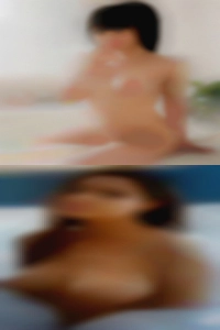 Scotland women who sexy want to fuck girls.