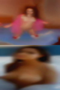 Swinger clubs girl LA Quinta.