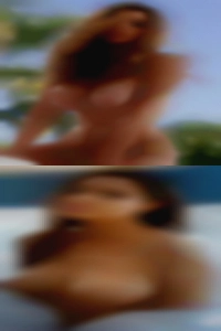 Swingers clubs Santa horny housewives Fe!