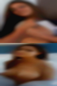 Swingers free swingers stories chat rooms and ads.