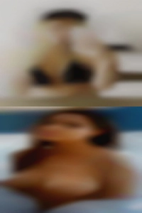 Tender dating site horny girls.