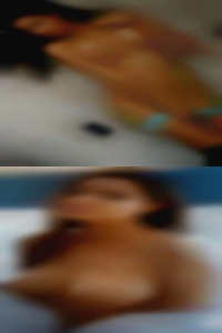 Third friday nude women every month.