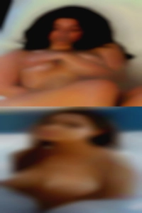 Watch tall naked nearby sex girls.