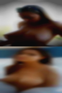 Y kug hot girls extrovertida.