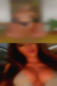 34DD natural horny housewives breasts!
