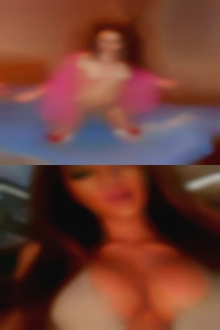 Cheating swingers hot hot sexy girls.