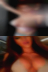 Heeey i did warn pussy fucking swinger you.