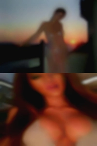 I like PDA swinger and chat rooms kissing.