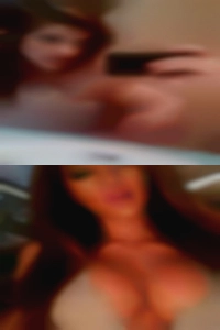 My naughty swinger hotels naked girls.