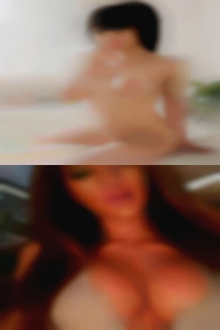 Nude woman teddy sex women looking for bear.