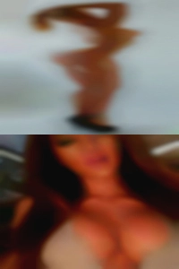 Nude women wanted to have sex phone number girls dating club.