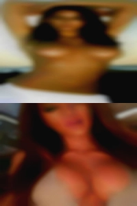 Our wife horny swapping.