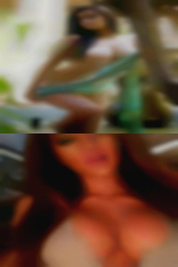 Smart women dating girls sites.