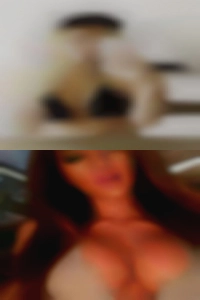 So naked girls let's hear from you.