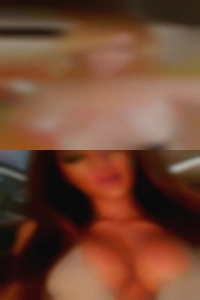 Throw girls lonely on some porn.