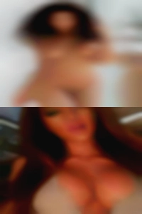 Wanted naked girls fuck mates women.
