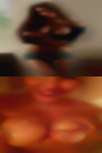 Acceptions girls nude can be made!