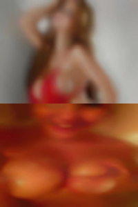 Easy going women for nude threesome hungry fella.