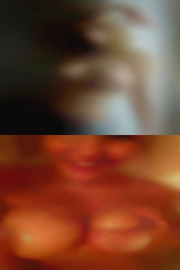 GA with horny housewives giant dicks.