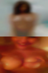 MS hot nude girls.
