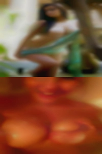 NY amateurs want to fuck girls that Rochester!