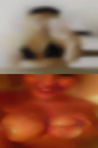 Pale horny girls women.