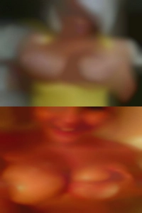 Pussy in court wives problems with cheating sharing themselves house.