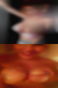 Sunnyside clubs adult nude girls.