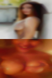Swingers stop free sex cock hurts.