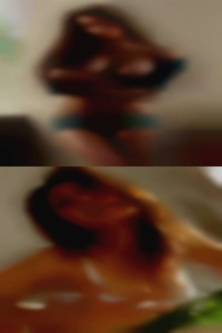 Baddest slut swinger wives naked females!